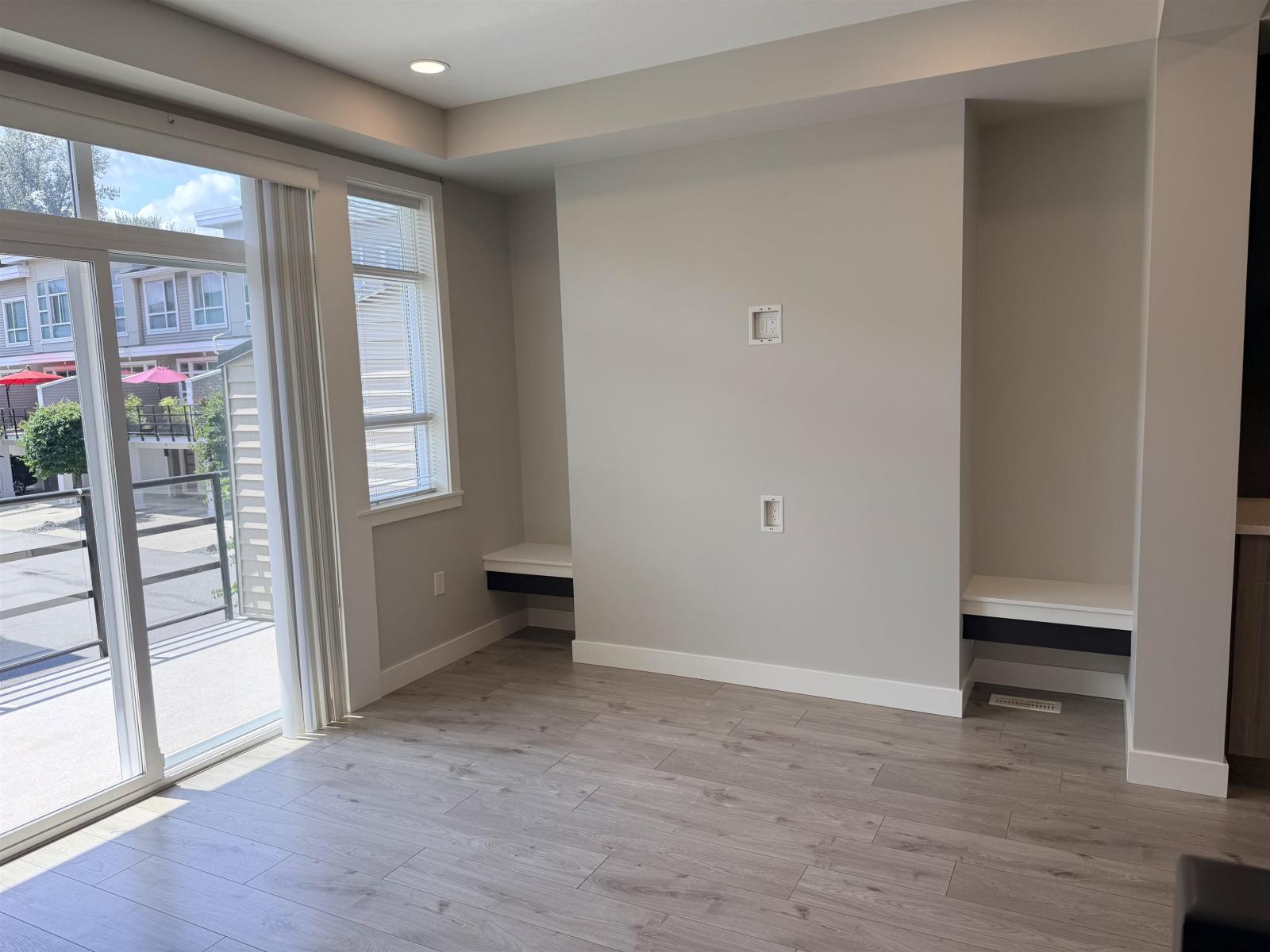 90 8413 Midtown Way, Chilliwack Proper South, Chilliwack, British Columbia  V2P 0G7 - Photo 6 - R3148514