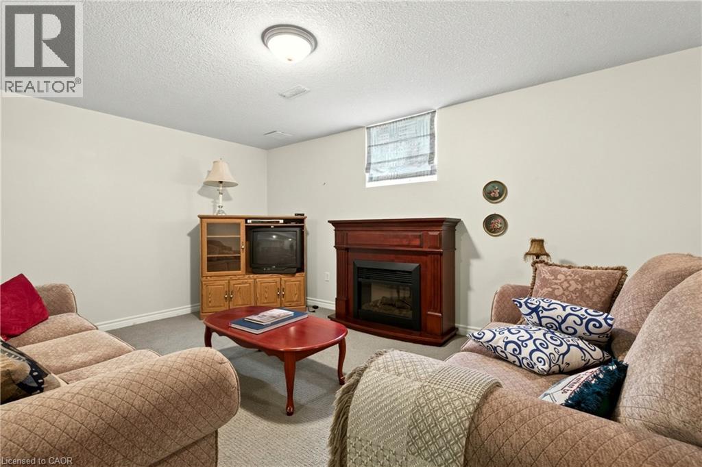 31 Spencer Crescent, Guelph, Ontario  N1L 1M2 - Photo 33 - 40848581