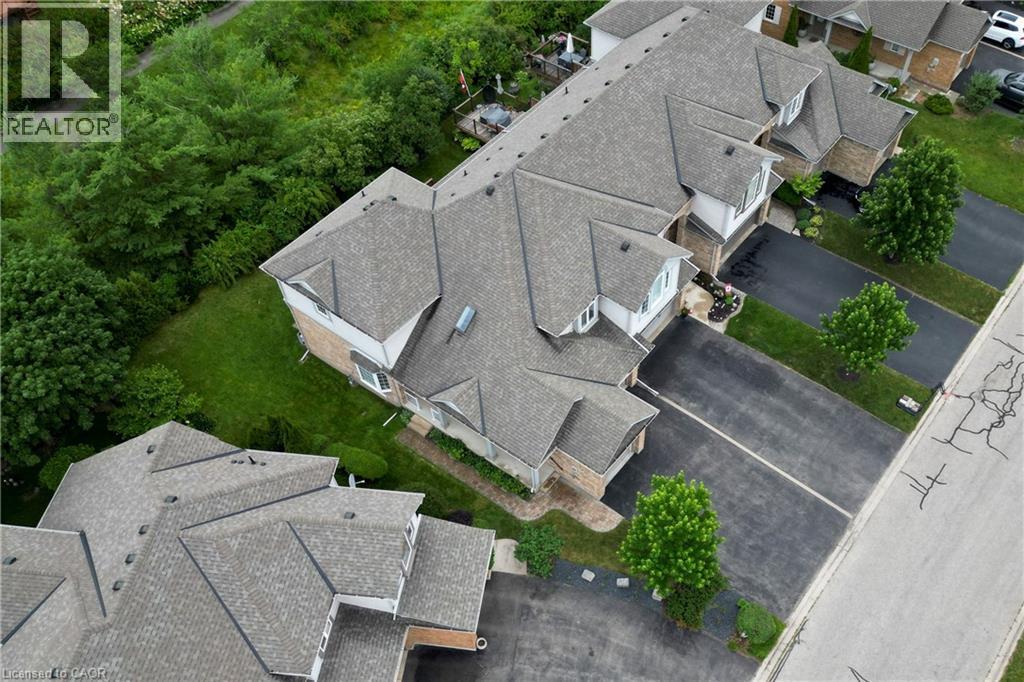 31 Spencer Crescent, Guelph, Ontario  N1L 1M2 - Photo 41 - 40848581