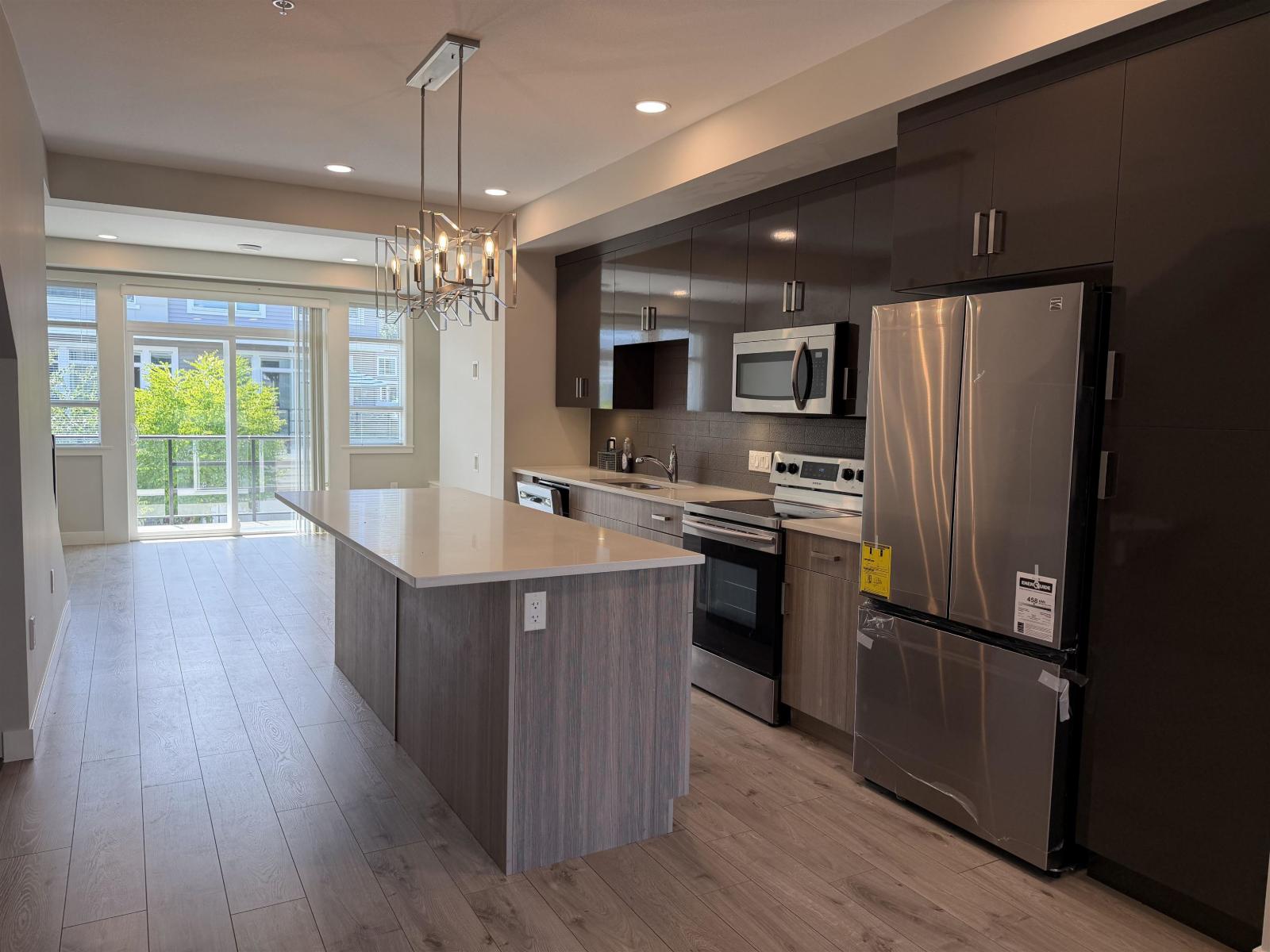 90 8413 Midtown Way, Chilliwack Proper South, Chilliwack, British Columbia  V2P 0G7 - Photo 3 - R3148514