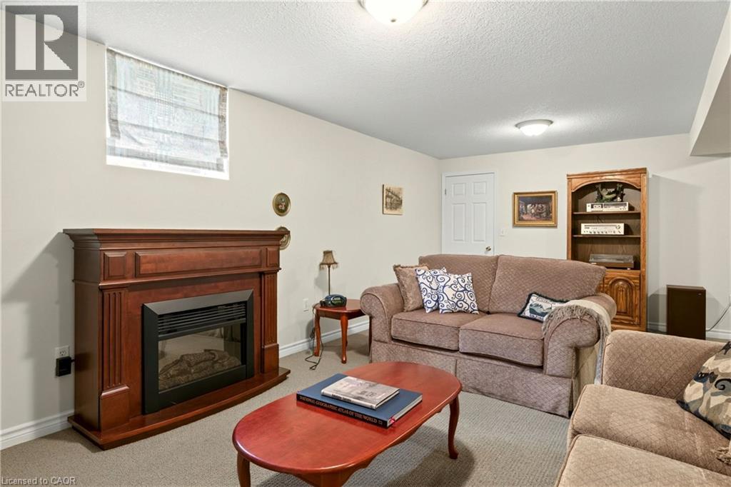 31 Spencer Crescent, Guelph, Ontario  N1L 1M2 - Photo 34 - 40848581