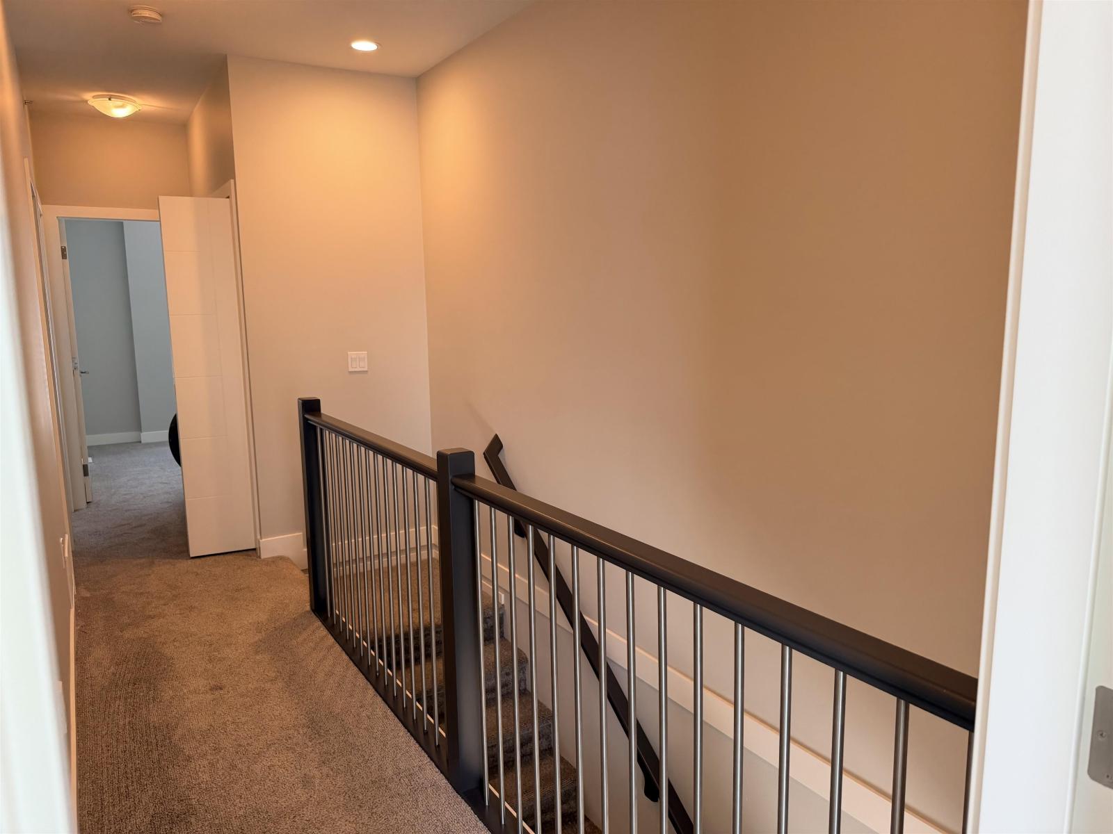 90 8413 Midtown Way, Chilliwack Proper South, Chilliwack, British Columbia  V2P 0G7 - Photo 13 - R3148514
