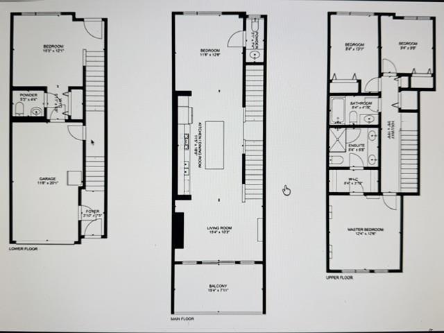 Listing image 14