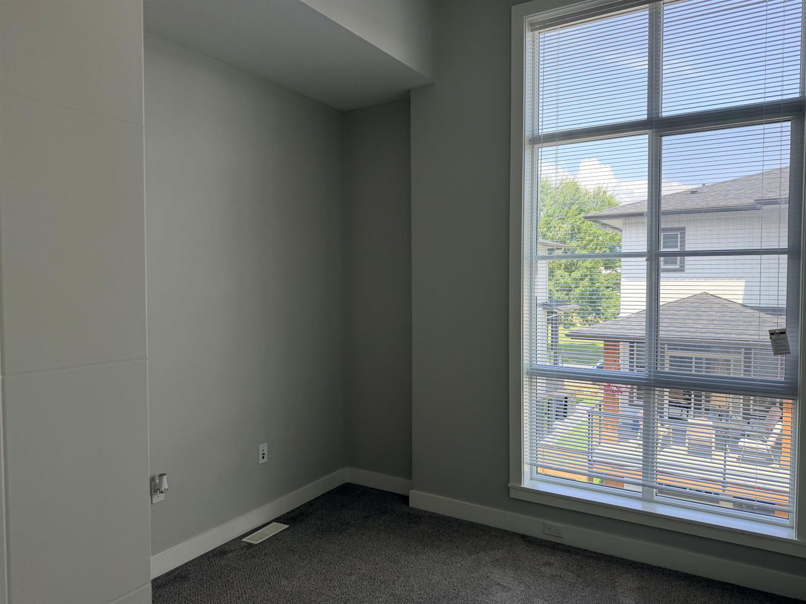 90 8413 Midtown Way, Chilliwack Proper South, Chilliwack, British Columbia  V2P 0G7 - Photo 7 - R3148514