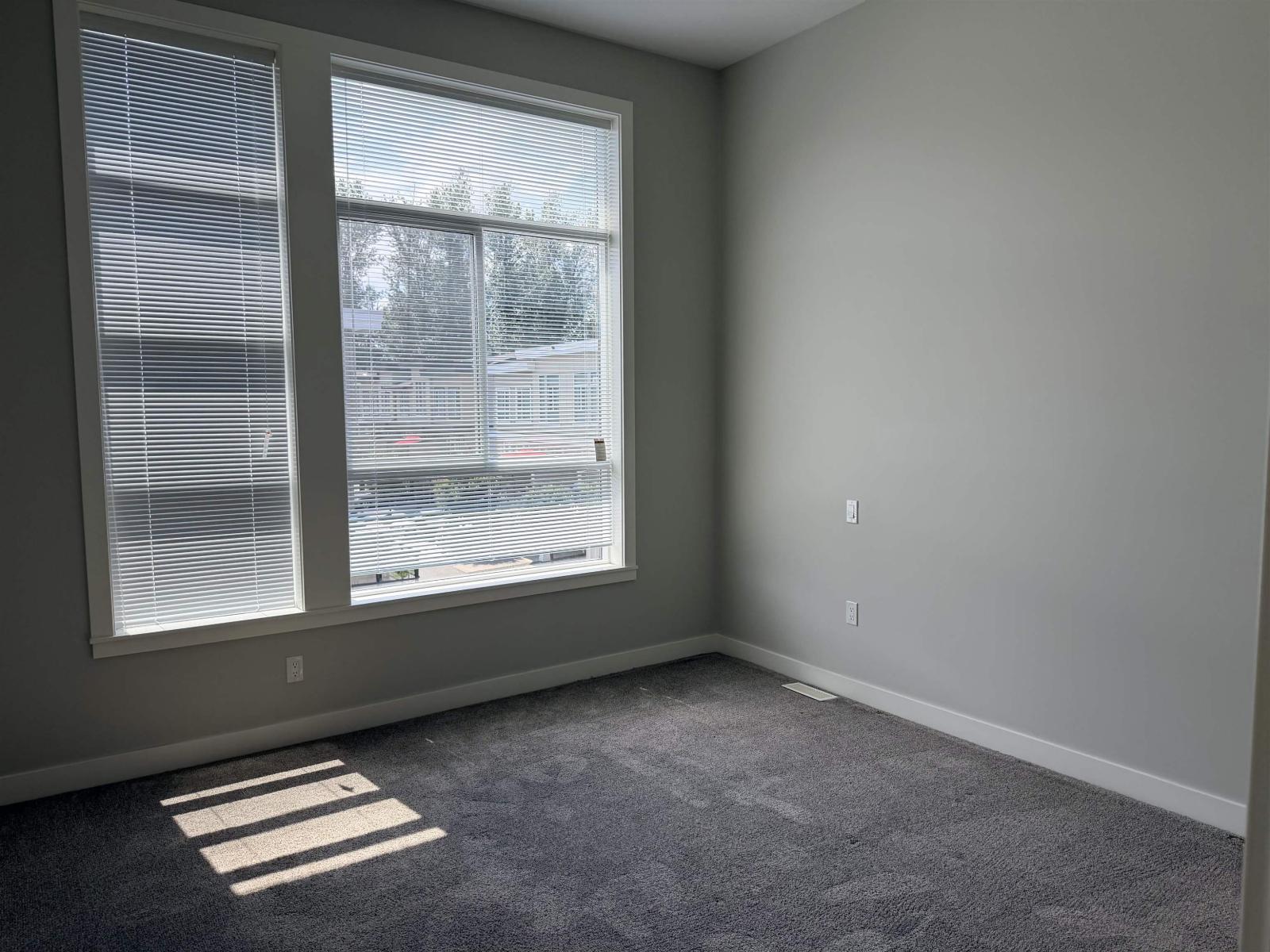 90 8413 Midtown Way, Chilliwack Proper South, Chilliwack, British Columbia  V2P 0G7 - Photo 9 - R3148514