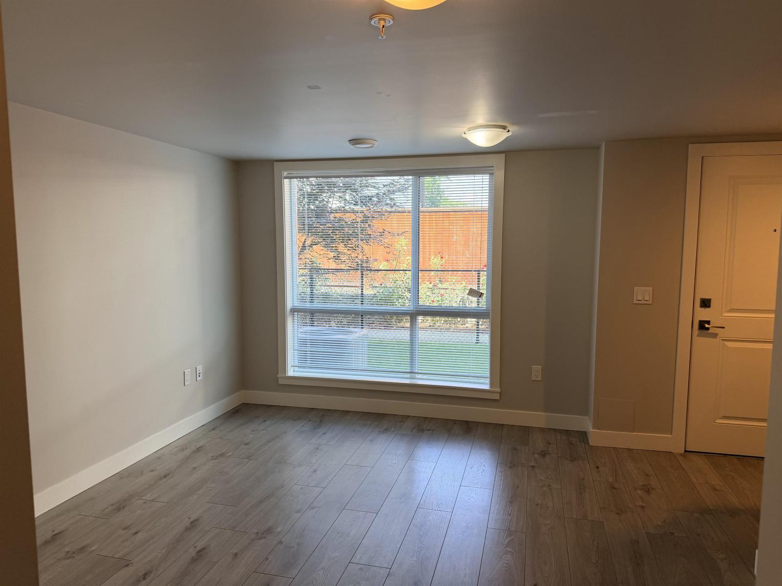 90 8413 Midtown Way, Chilliwack Proper South, Chilliwack, British Columbia  V2P 0G7 - Photo 14 - R3148514