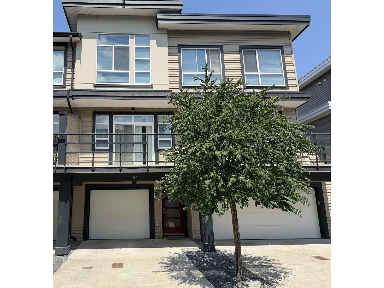 90 8413 Midtown Way, Chilliwack Proper South, Chilliwack, British Columbia  V2P 0G7 - Photo 2 - R3148514