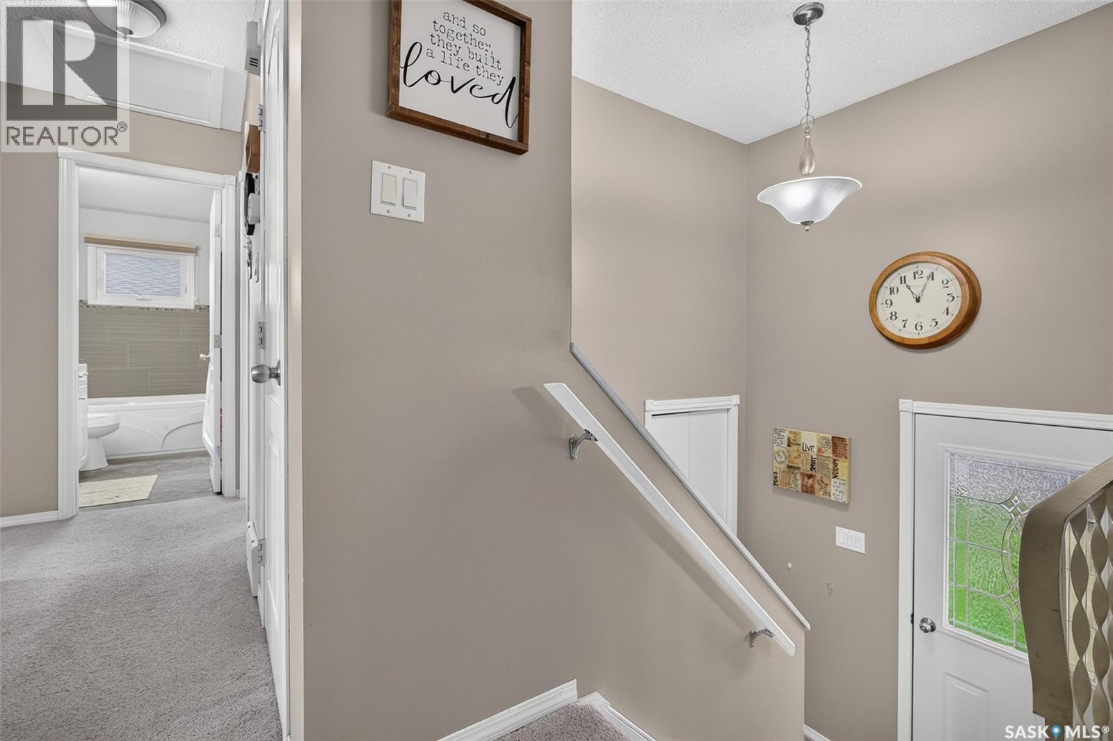 1331 Athabasca Street W, Moose Jaw, Saskatchewan  S6H 6C8 - Photo 5 - SK043264