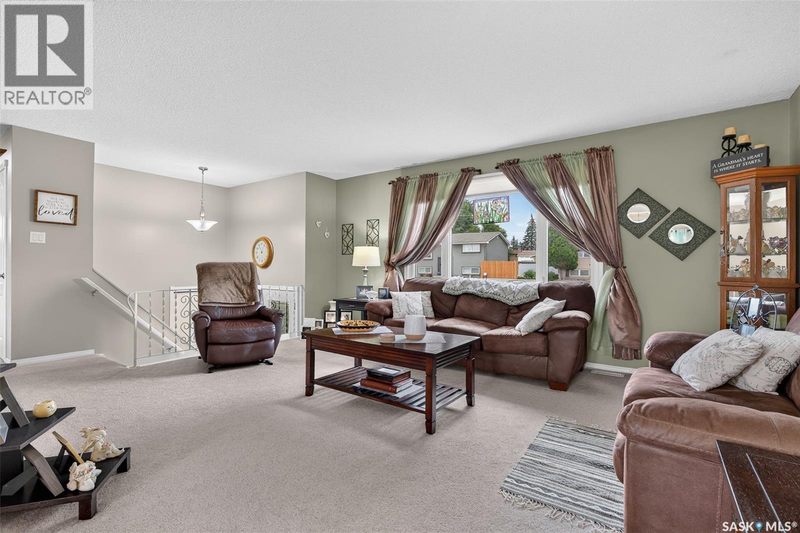 1331 Athabasca Street W, Moose Jaw, Saskatchewan  S6H 6C8 - Photo 8 - SK043264