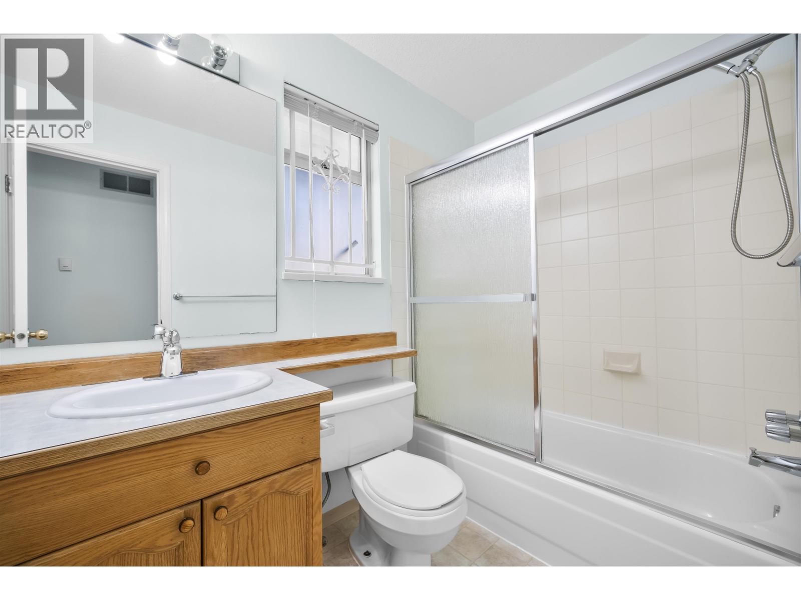 56 7188 Edmonds Street, Burnaby, British Columbia V3N 4X6 - Photo 17 - R3148324