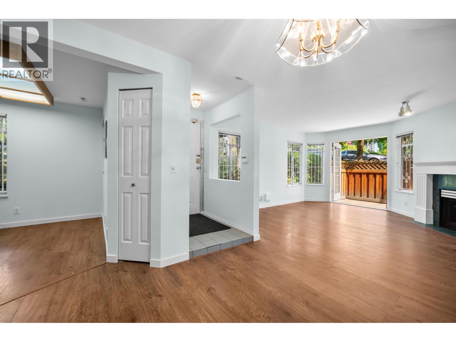 56 7188 Edmonds Street, Burnaby, British Columbia V3N 4X6 - Photo 6 - R3148324