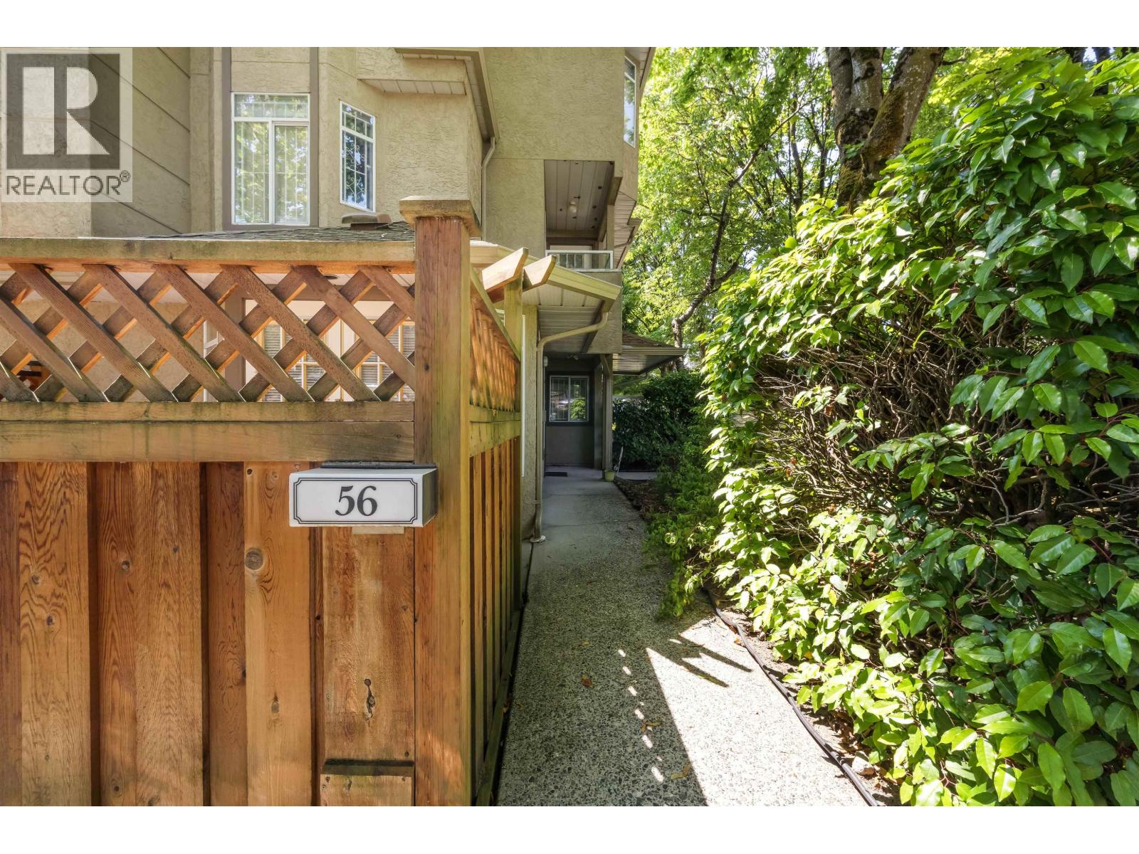56 7188 Edmonds Street, Burnaby, British Columbia V3N 4X6 - Photo 3 - R3148324