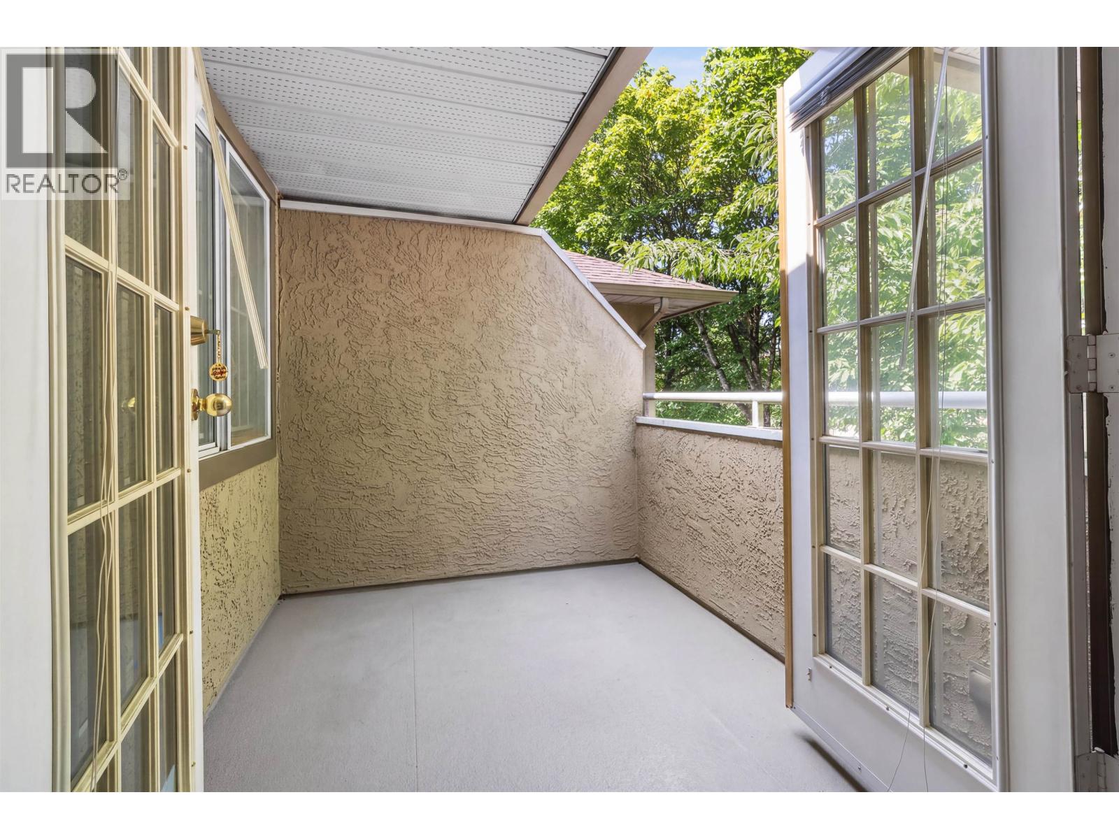 56 7188 Edmonds Street, Burnaby, British Columbia V3N 4X6 - Photo 29 - R3148324