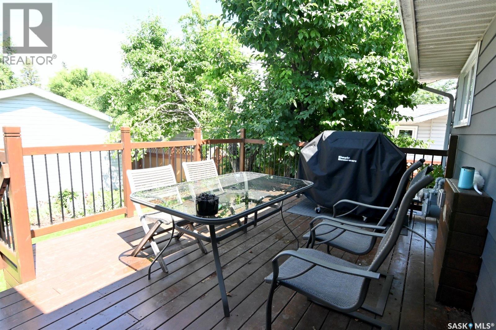 521 Guelph Crescent, Saskatoon, Saskatchewan  S7H 4R3 - Photo 19 - SK043223