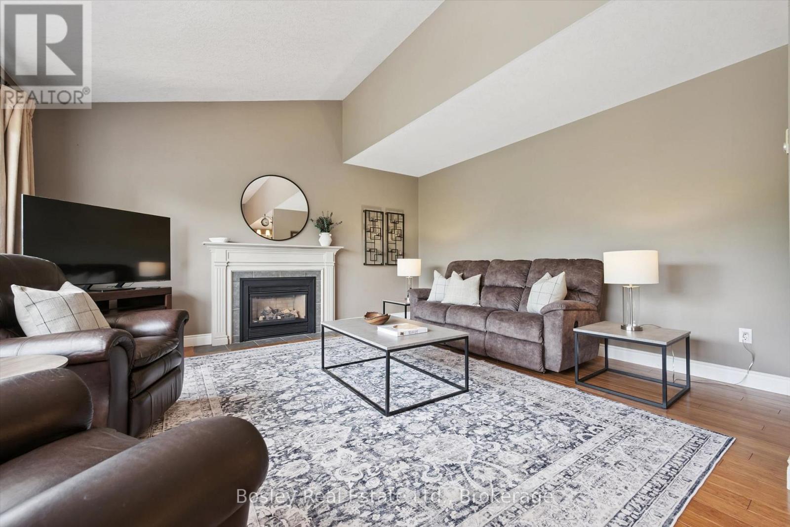 37 Munroe Crescent, Guelph, Ontario  N1G 5E5 - Photo 12 - X13588558