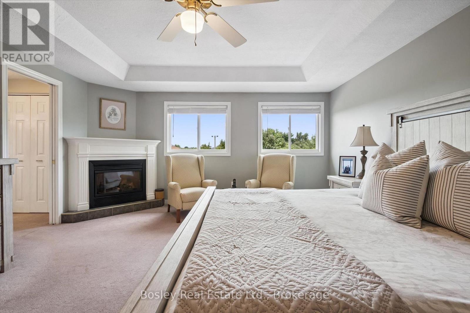 37 Munroe Crescent, Guelph, Ontario  N1G 5E5 - Photo 23 - X13588558