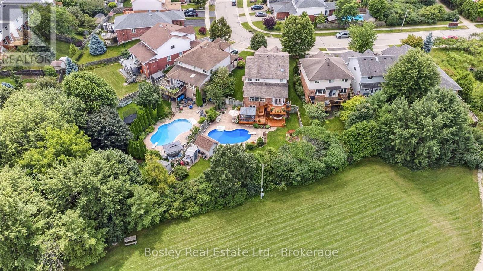 37 Munroe Crescent, Guelph, Ontario  N1G 5E5 - Photo 48 - X13588558