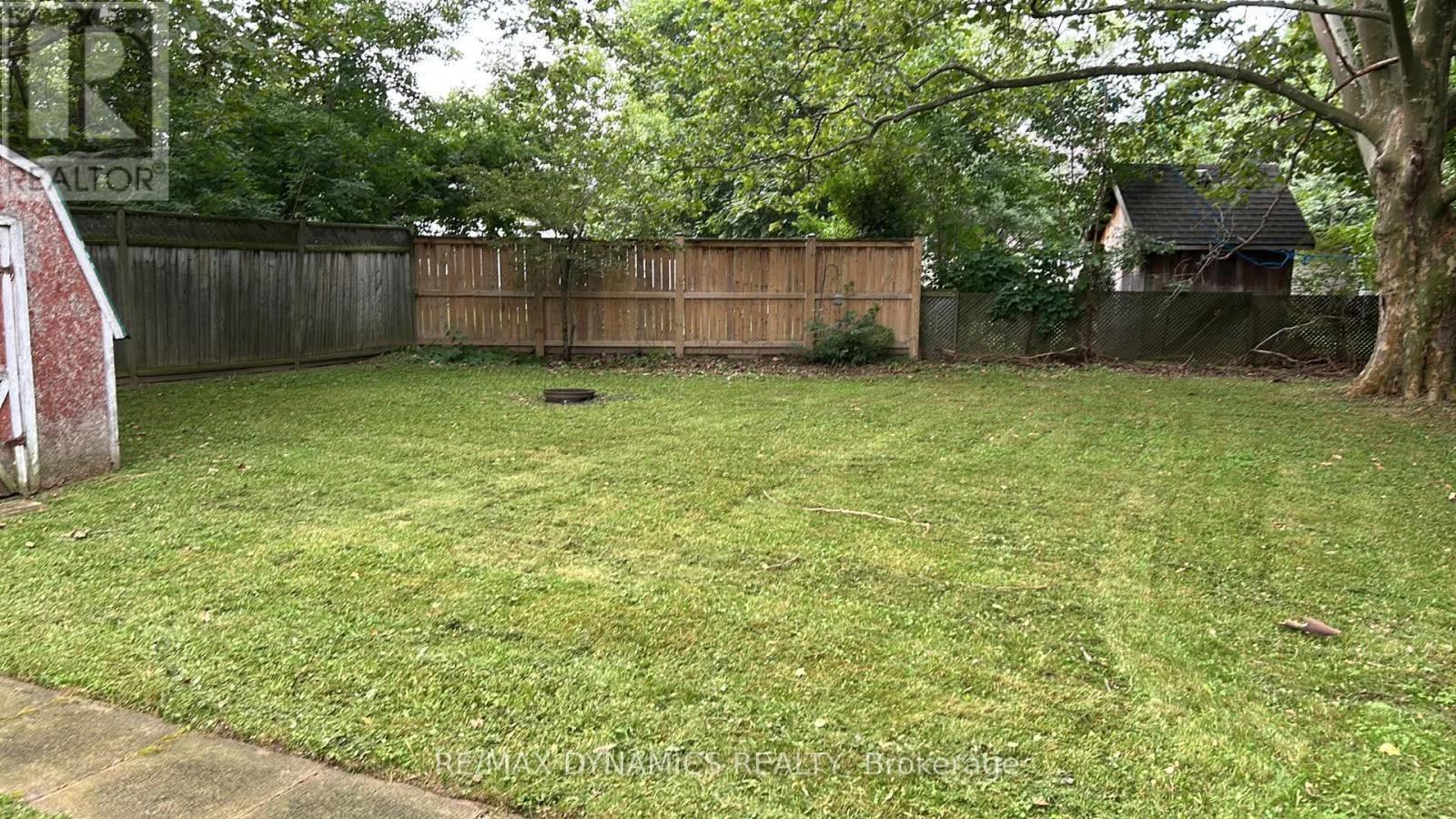 26 Beamer Avenue, St. Catharines, Ontario  L2M 2L3 - Photo 16 - X13591134