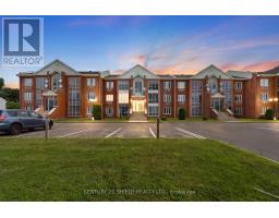 3 - 465 SPENCE AVENUE, Hawkesbury, Ontario