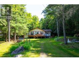1423 DEER LAKE NARROWS ROAD, algonquin highlands (sherborne), Ontario
