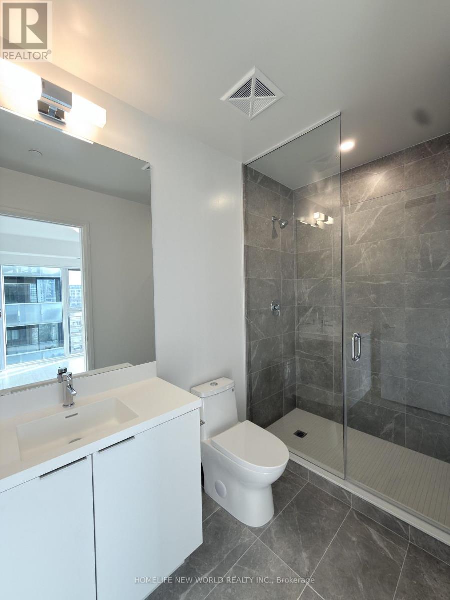 1122 - 400 King Street W, Toronto (Waterfront Communities), Ontario  M5V 0X8 - Photo 15 - C13591110