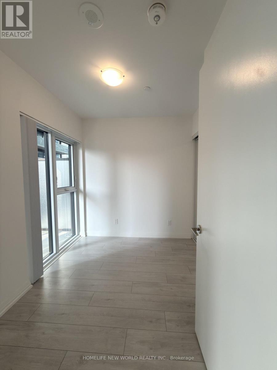 1122 - 400 King Street W, Toronto (Waterfront Communities), Ontario  M5V 0X8 - Photo 17 - C13591110