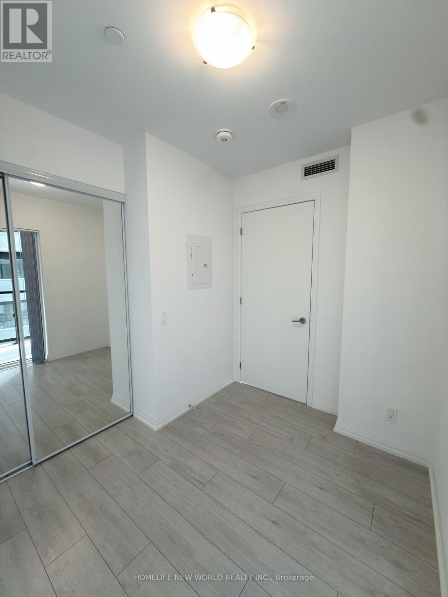 1122 - 400 King Street W, Toronto (Waterfront Communities), Ontario  M5V 0X8 - Photo 18 - C13591110