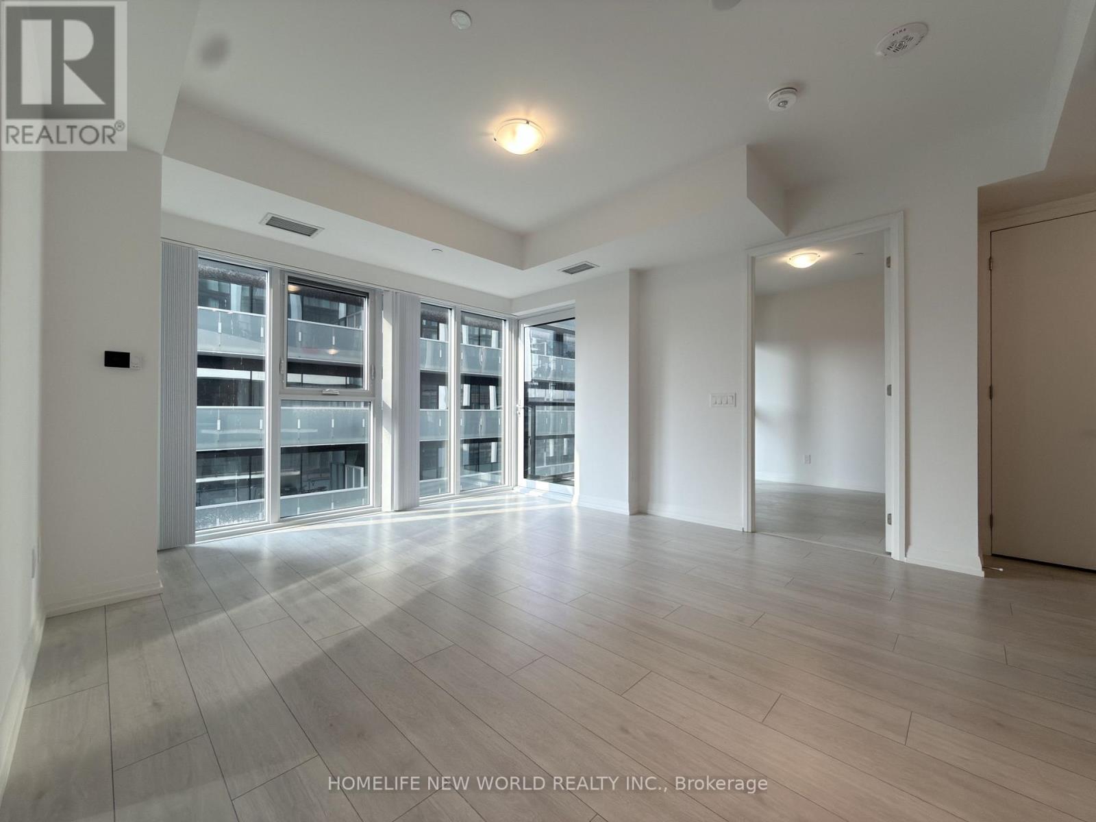 1122 - 400 King Street W, Toronto (Waterfront Communities), Ontario  M5V 0X8 - Photo 5 - C13591110