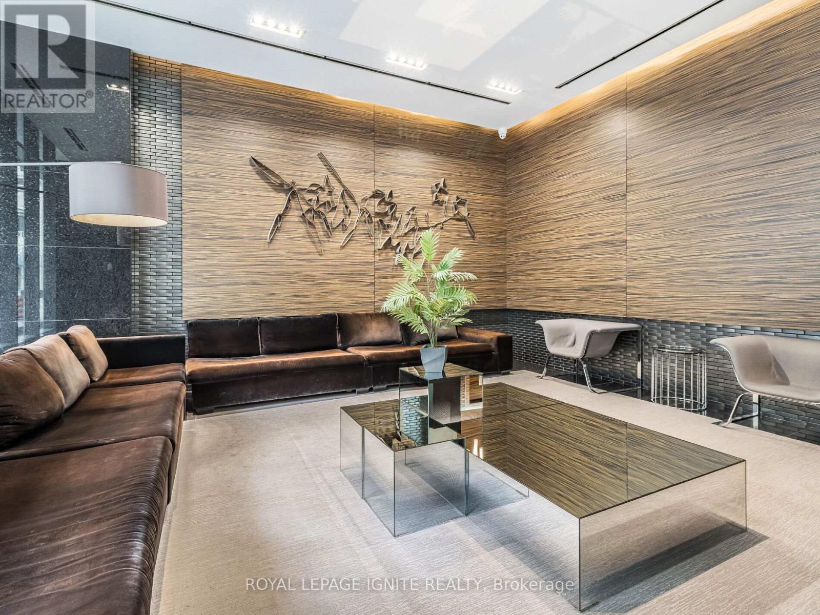 2509 - 770 Bay Street, Toronto, Ontario  M5G 0A6 - Photo 3 - C13591130