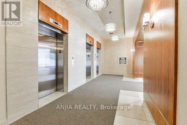 2308 - 50 Town Centre Court, Toronto (Bendale), Ontario  M1P 4Y7 - Photo 5 - E13591132