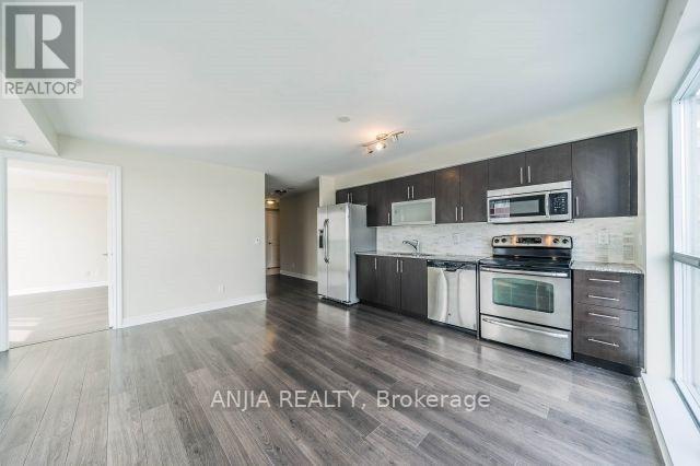 2308 - 50 Town Centre Court, Toronto (Bendale), Ontario  M1P 4Y7 - Photo 7 - E13591132