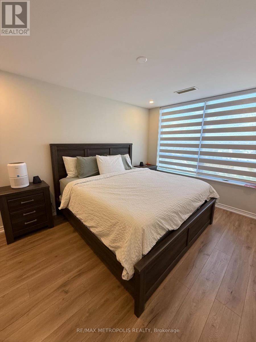 1618 - 33 Cox Boulevard, Markham (Unionville), Ontario  L3R 8A6 - Photo 11 - N13591126