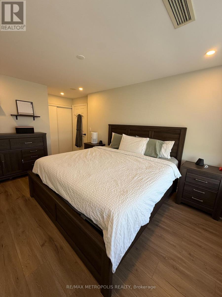 1618 - 33 Cox Boulevard, Markham (Unionville), Ontario  L3R 8A6 - Photo 12 - N13591126