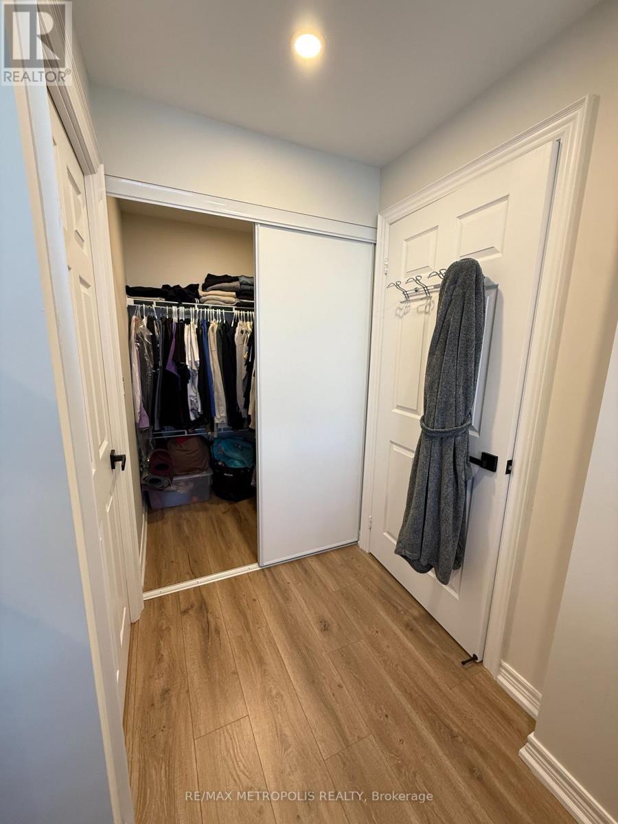 1618 - 33 Cox Boulevard, Markham (Unionville), Ontario  L3R 8A6 - Photo 13 - N13591126