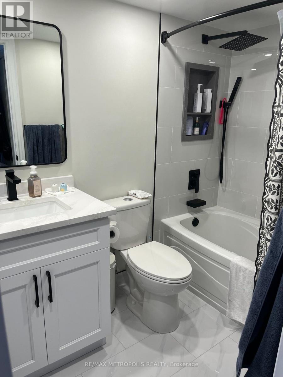 1618 - 33 Cox Boulevard, Markham (Unionville), Ontario  L3R 8A6 - Photo 16 - N13591126