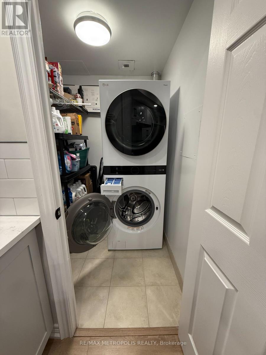1618 - 33 Cox Boulevard, Markham (Unionville), Ontario  L3R 8A6 - Photo 17 - N13591126