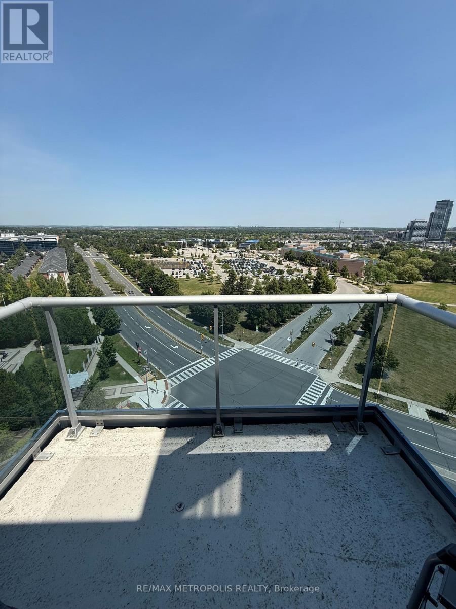 1618 - 33 Cox Boulevard, Markham (Unionville), Ontario  L3R 8A6 - Photo 18 - N13591126