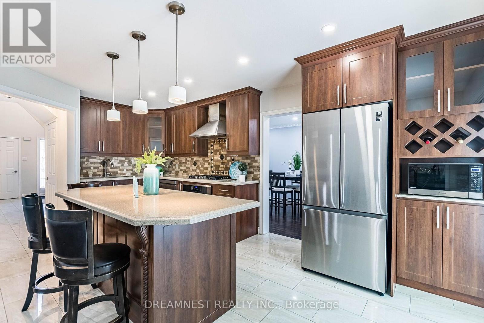 5959 Ladyburn Crescent, Mississauga (East Credit), Ontario  L5M 4V7 - Photo 11 - W13591112
