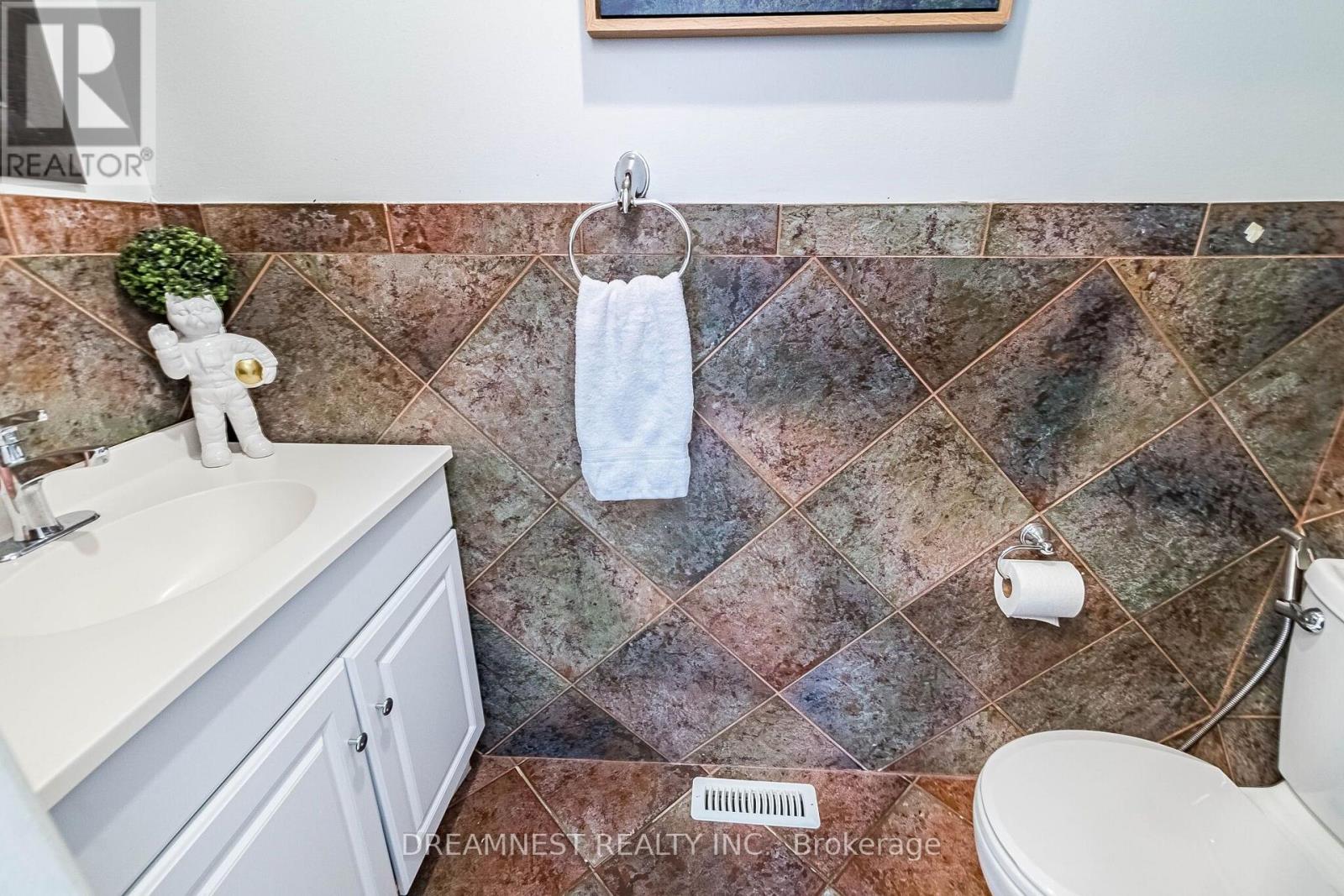 5959 Ladyburn Crescent, Mississauga (East Credit), Ontario  L5M 4V7 - Photo 14 - W13591112
