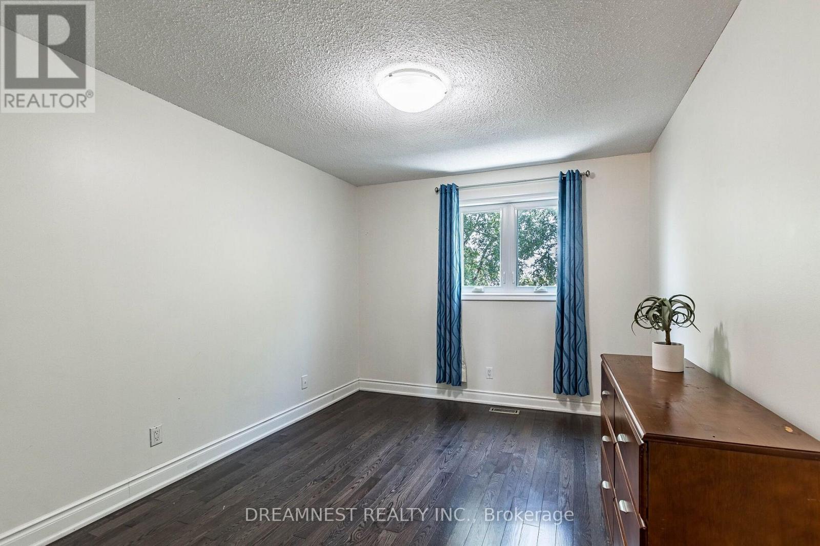 5959 Ladyburn Crescent, Mississauga (East Credit), Ontario  L5M 4V7 - Photo 22 - W13591112