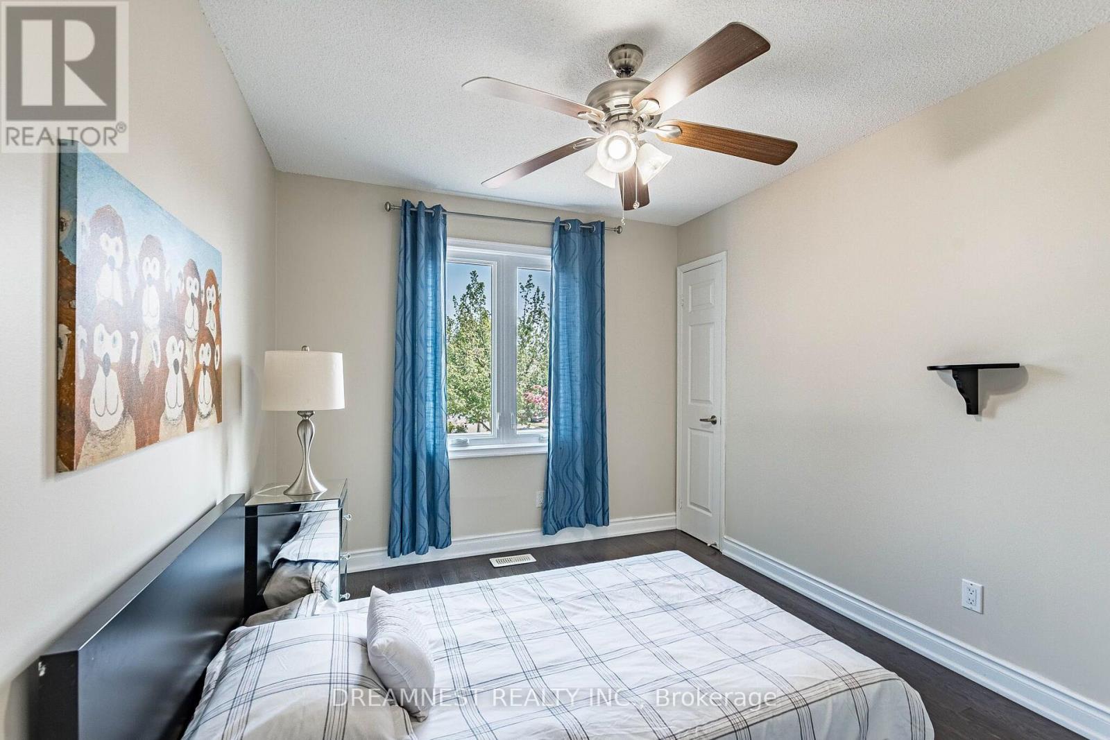 5959 Ladyburn Crescent, Mississauga (East Credit), Ontario  L5M 4V7 - Photo 23 - W13591112