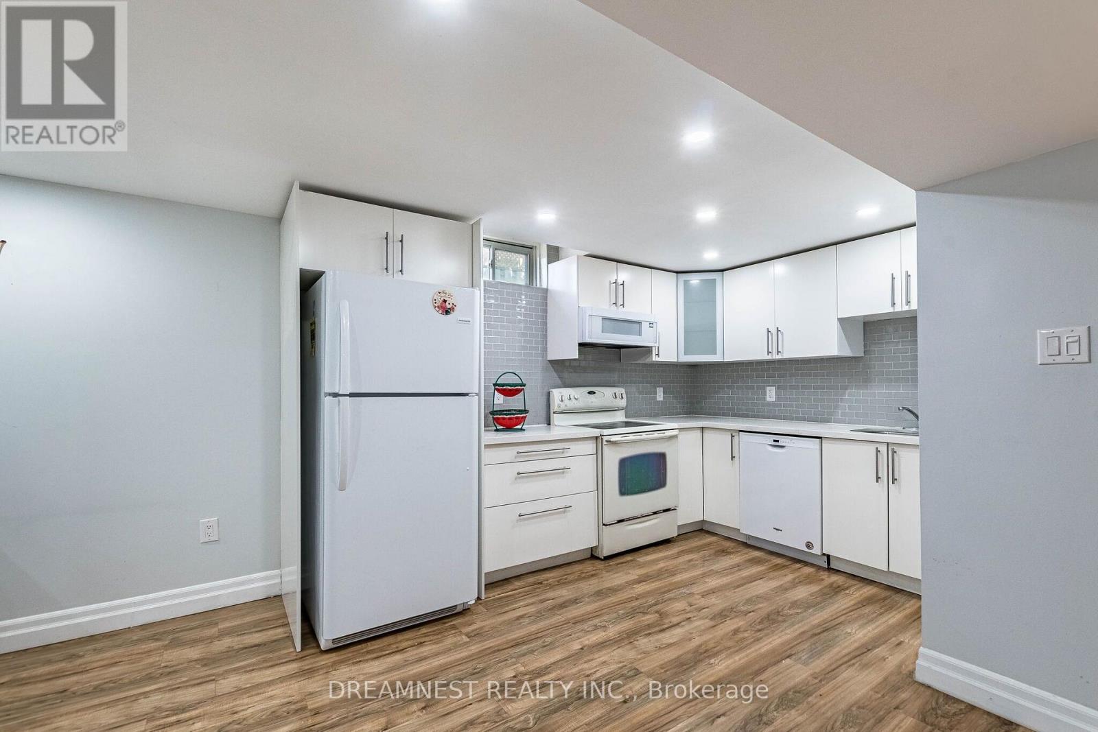 5959 Ladyburn Crescent, Mississauga (East Credit), Ontario  L5M 4V7 - Photo 28 - W13591112