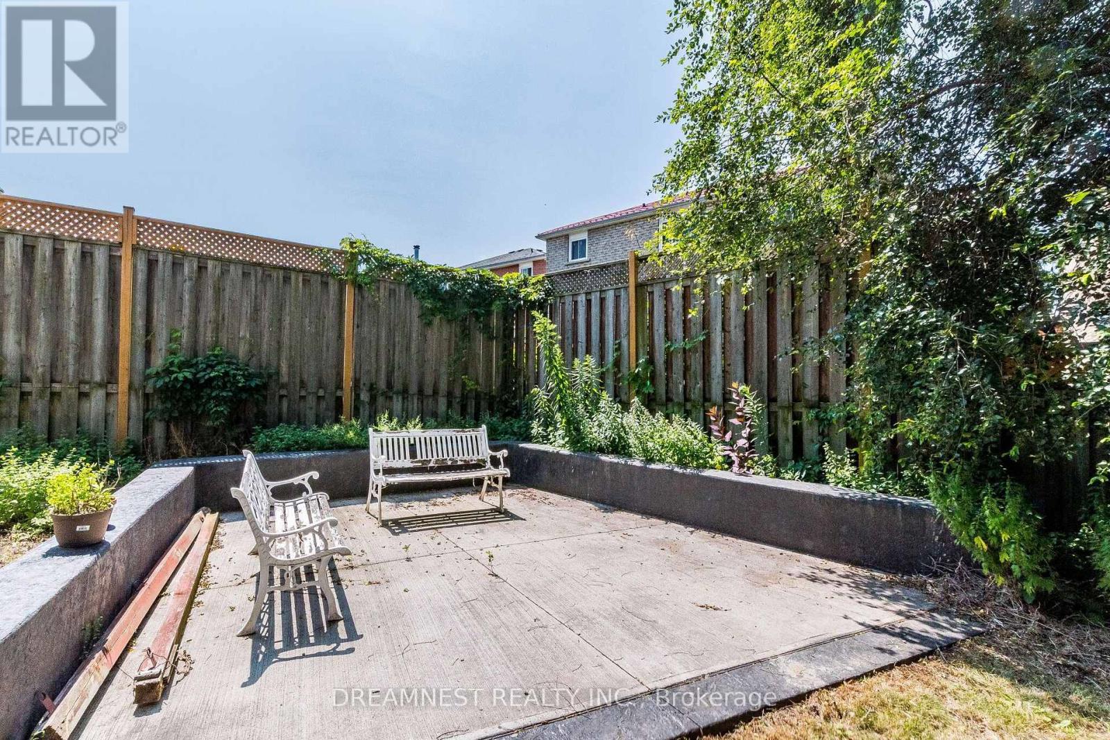 5959 Ladyburn Crescent, Mississauga (East Credit), Ontario  L5M 4V7 - Photo 35 - W13591112