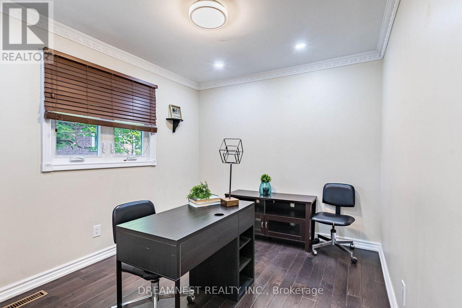 5959 Ladyburn Crescent, Mississauga (East Credit), Ontario  L5M 4V7 - Photo 7 - W13591112