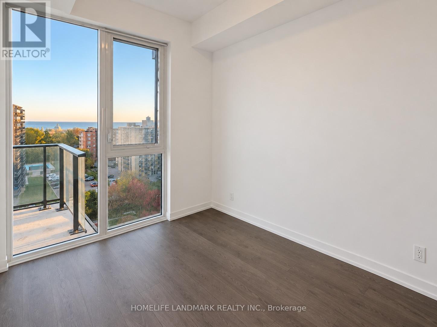 905 - 270 Dufferin Street, Toronto (South Parkdale), Ontario  M6K 0H8 - Photo 5 - W13591116
