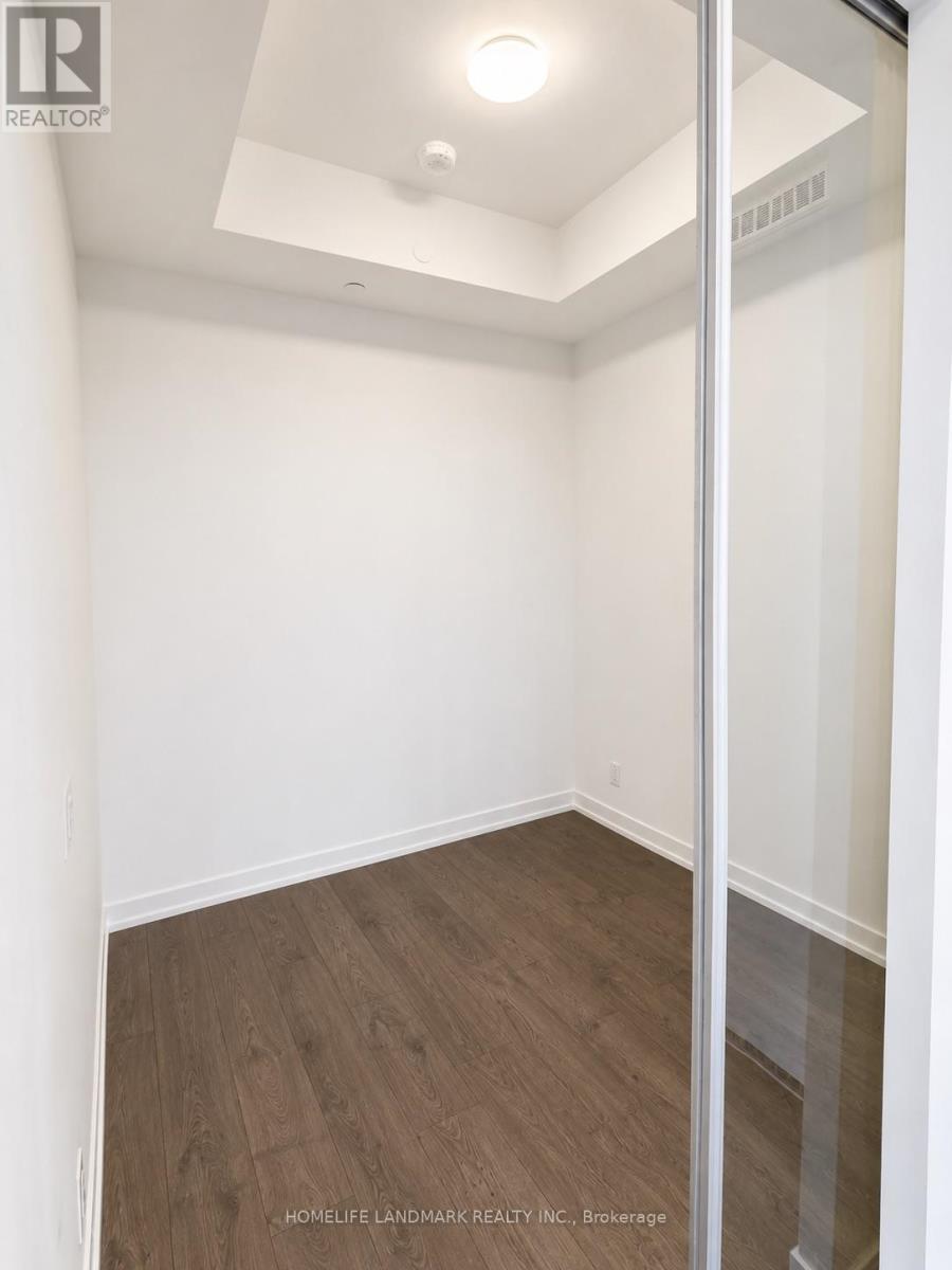 905 - 270 Dufferin Street, Toronto (South Parkdale), Ontario  M6K 0H8 - Photo 6 - W13591116