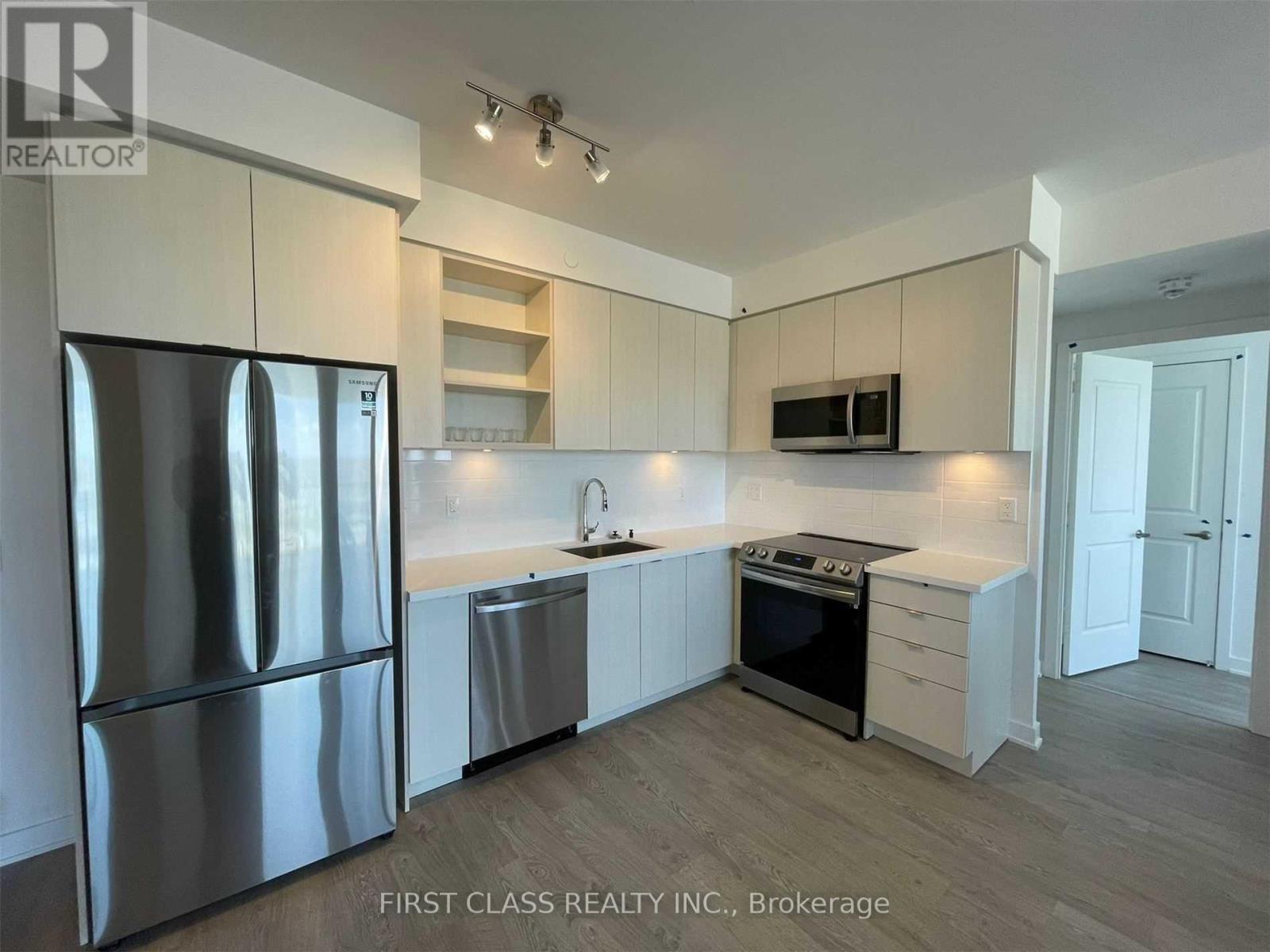 1709B - 4655 METCALFE AVENUE, Mississauga, Ontario