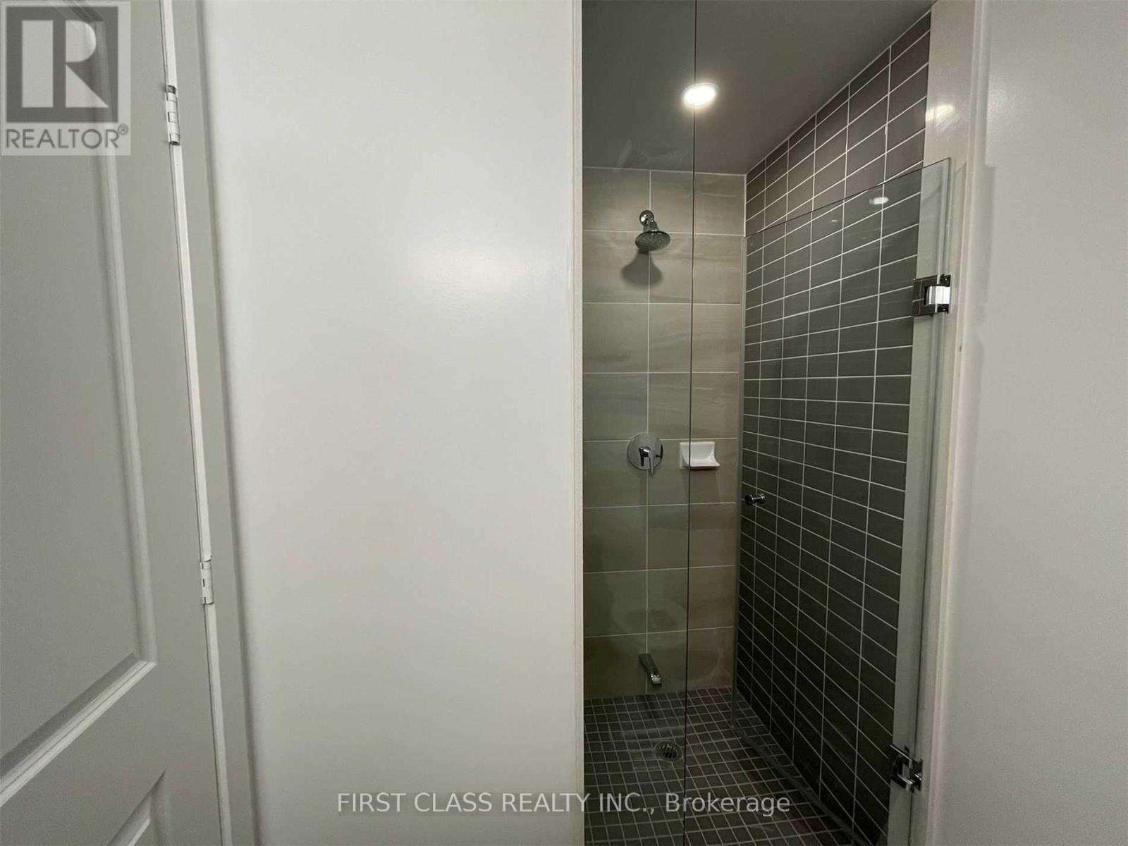 1709b - 4655 Metcalfe Avenue, Mississauga (Erin Mills), Ontario  L5M 0Z7 - Photo 10 - W13591138