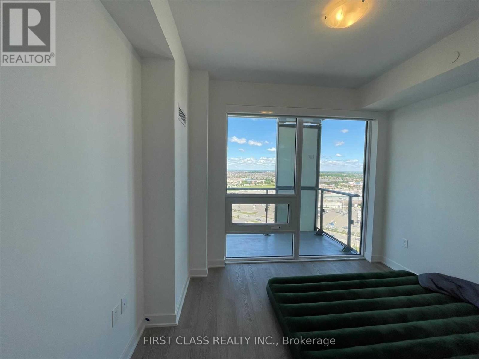 1709b - 4655 Metcalfe Avenue, Mississauga (Erin Mills), Ontario  L5M 0Z7 - Photo 2 - W13591138
