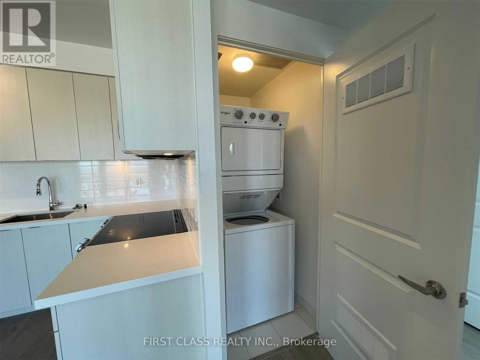 1709b - 4655 Metcalfe Avenue, Mississauga (Erin Mills), Ontario  L5M 0Z7 - Photo 3 - W13591138